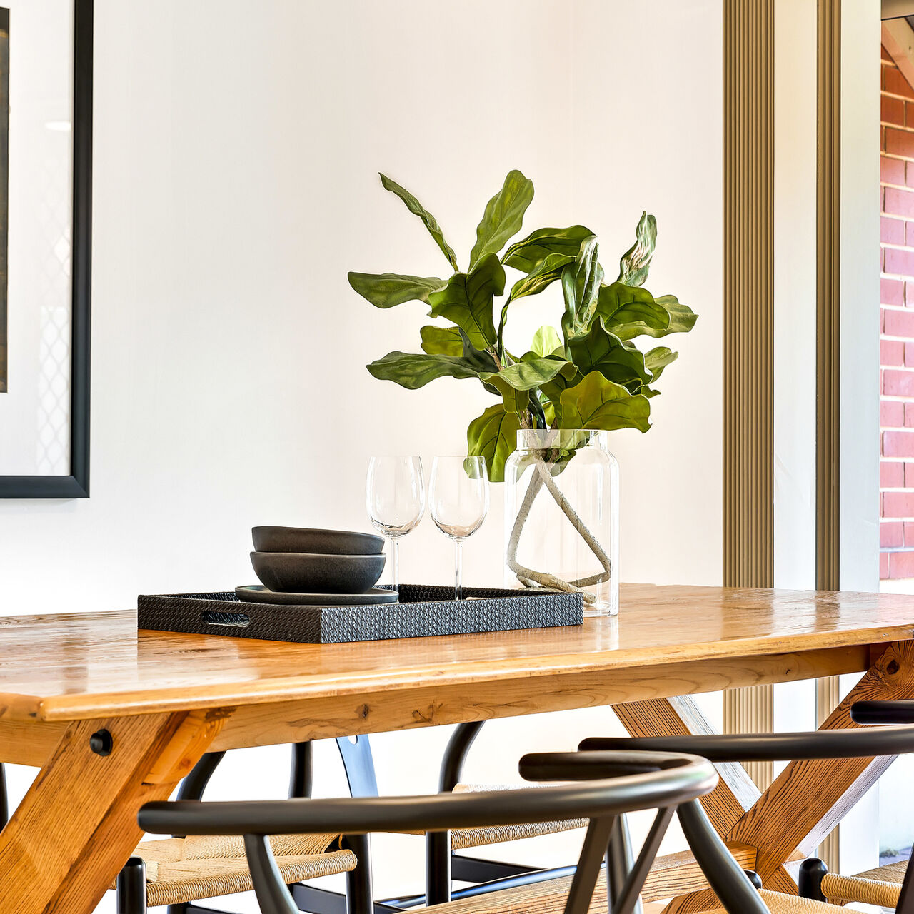 Photo 1 4354436 FB CCADAF3 D6