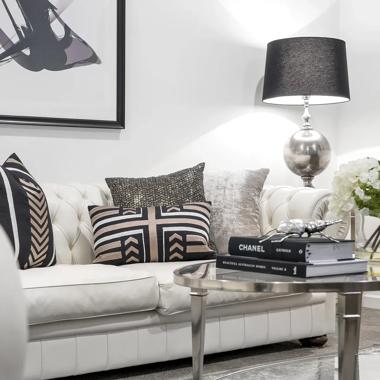 Boffo Property Styling13