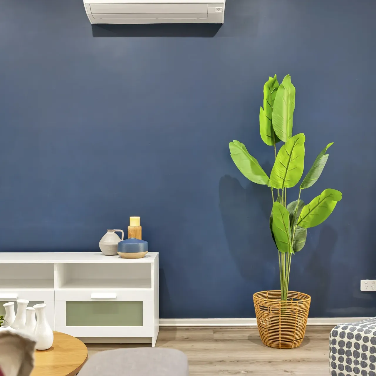 Property Imagery Living