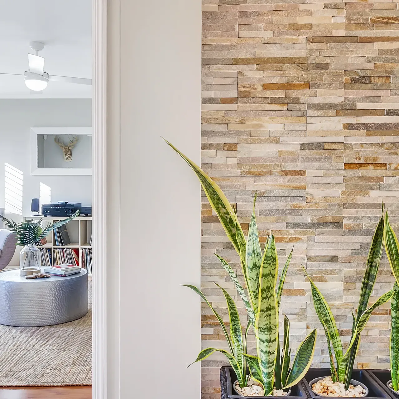 Boffo Property Styling25