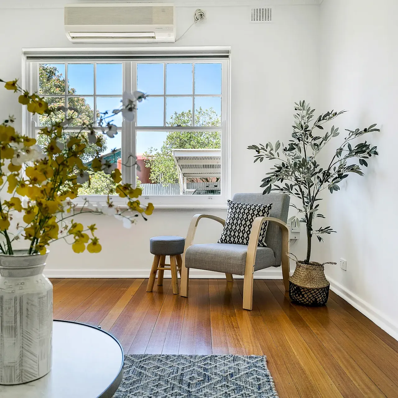 Boffo Property Styling35