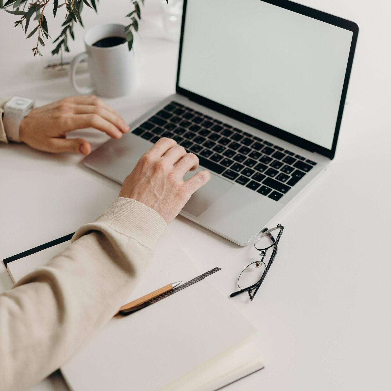 Pexels cottonbro 4065864