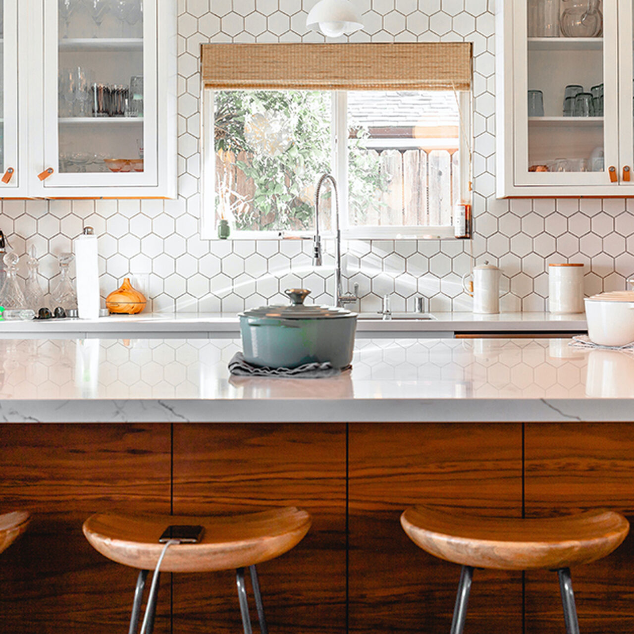 Creatv eight Rry Fk4n v Os unsplash 2 1200x620