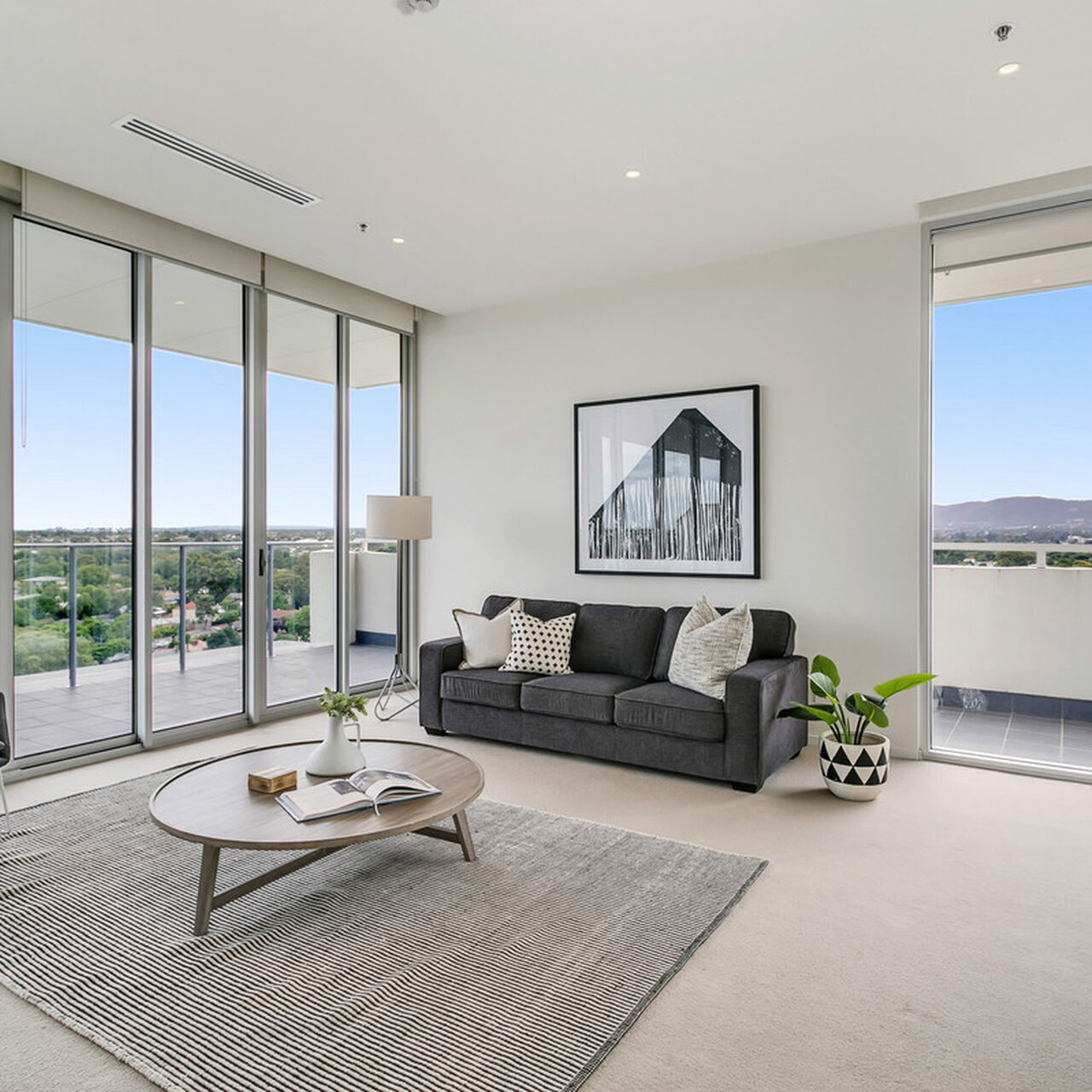 907 33 Warwick Stree f0dc c06e 3546 83c1 3d17 dda5 e9df b683 20200803112851