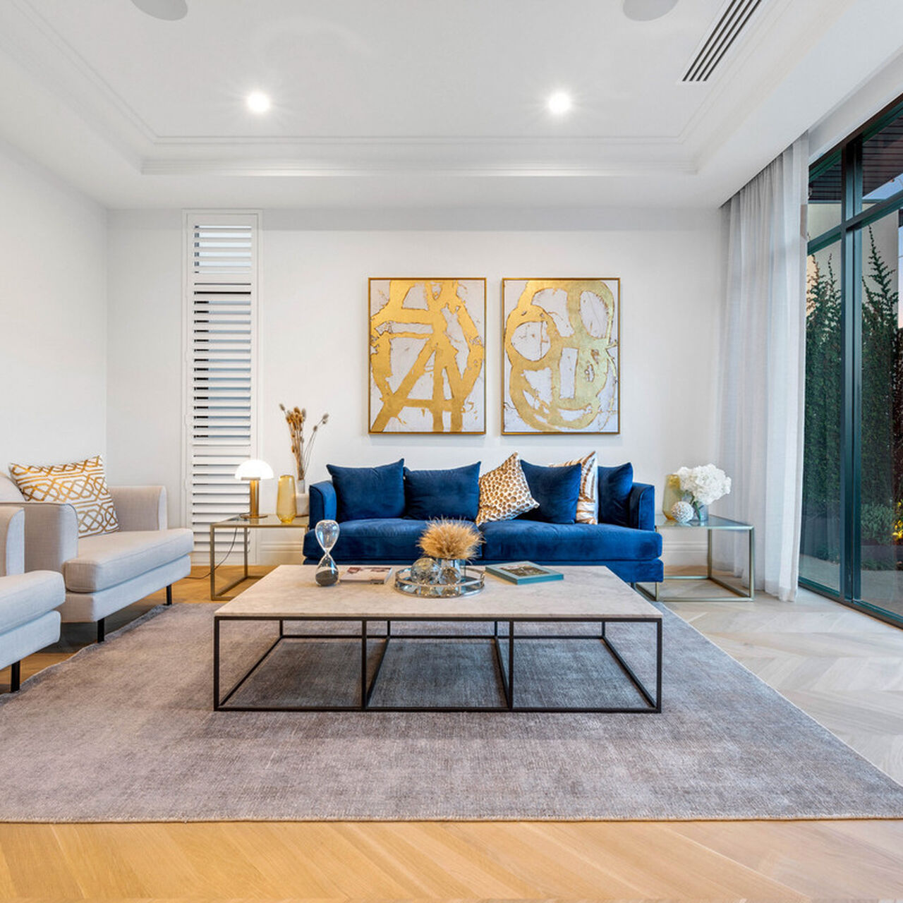 DSC1071 11 779d 2765 cbd6 dc2c d2f9 1b26 3d9a 8b50 20201014041428