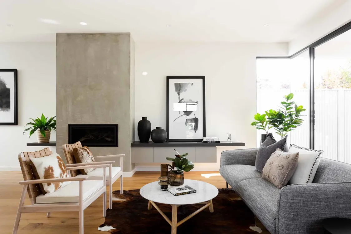 133 Edward Street Norwood Living 2