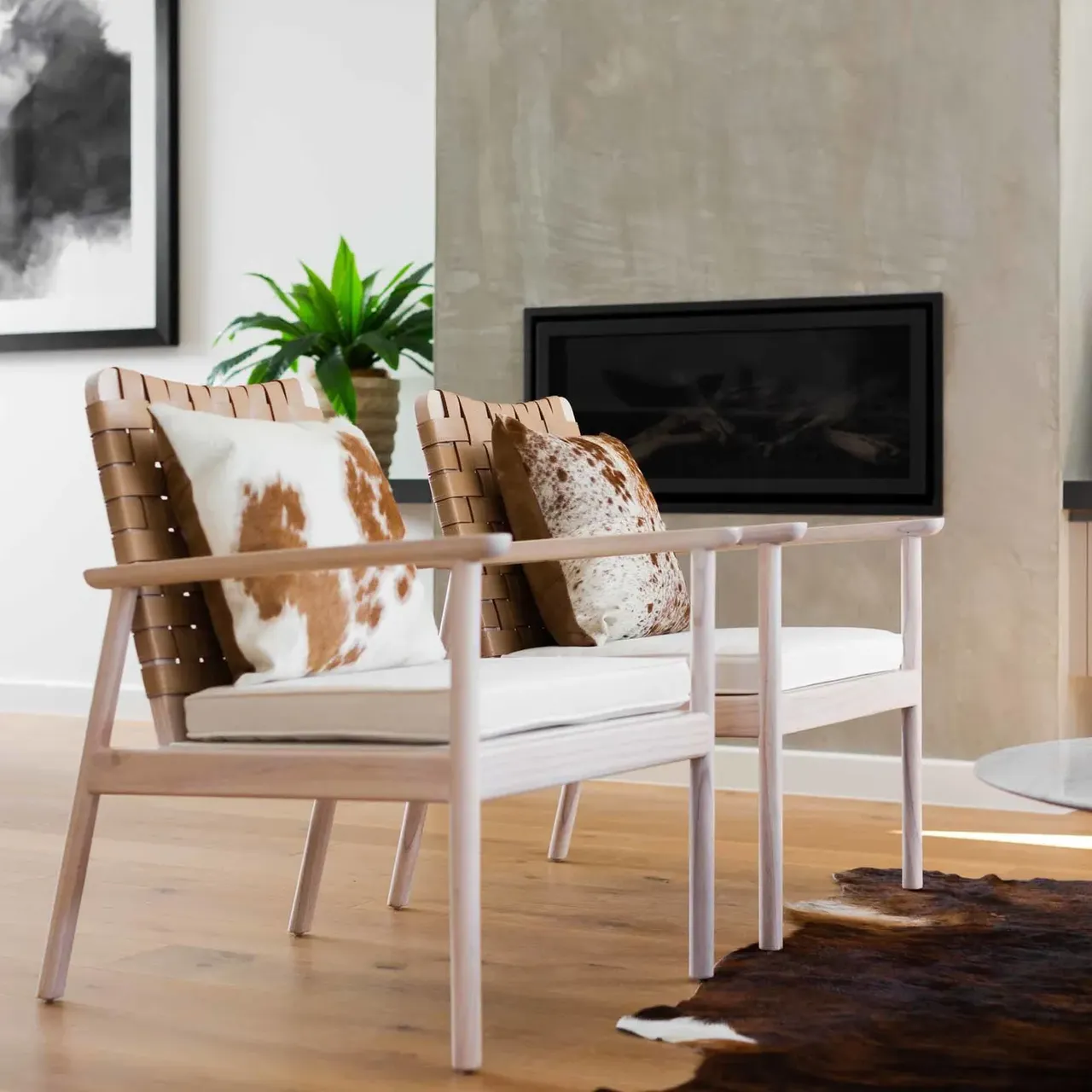 133 Edward Street Norwood Living 2