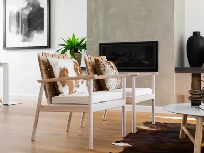 133 Edward Street Norwood