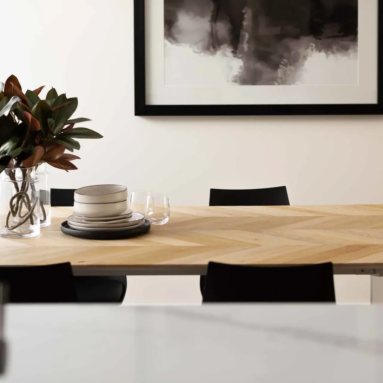 Styling for Better Sale Price