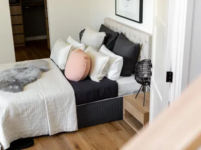 133 Edward Street Norwood