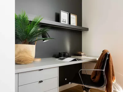 133 Edward Street Norwood