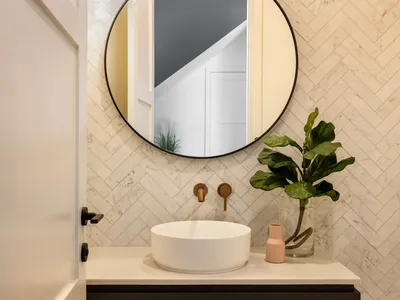 133 Edward Street Norwood