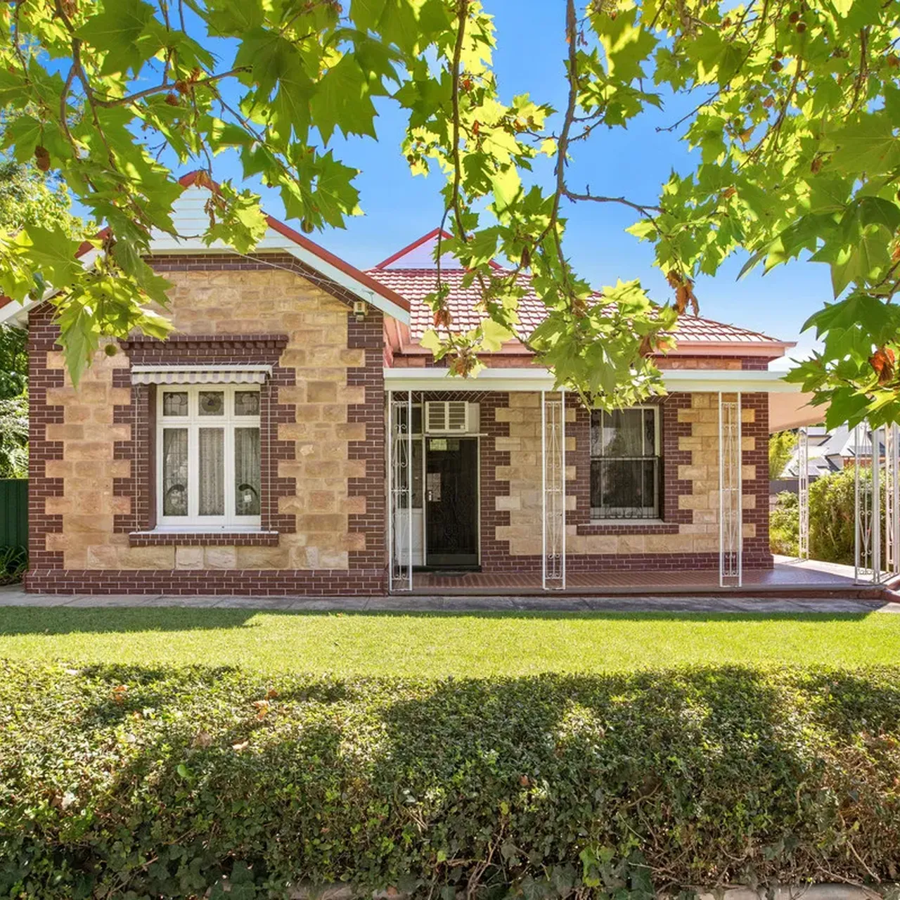 Boffo Property Imagery Frontage