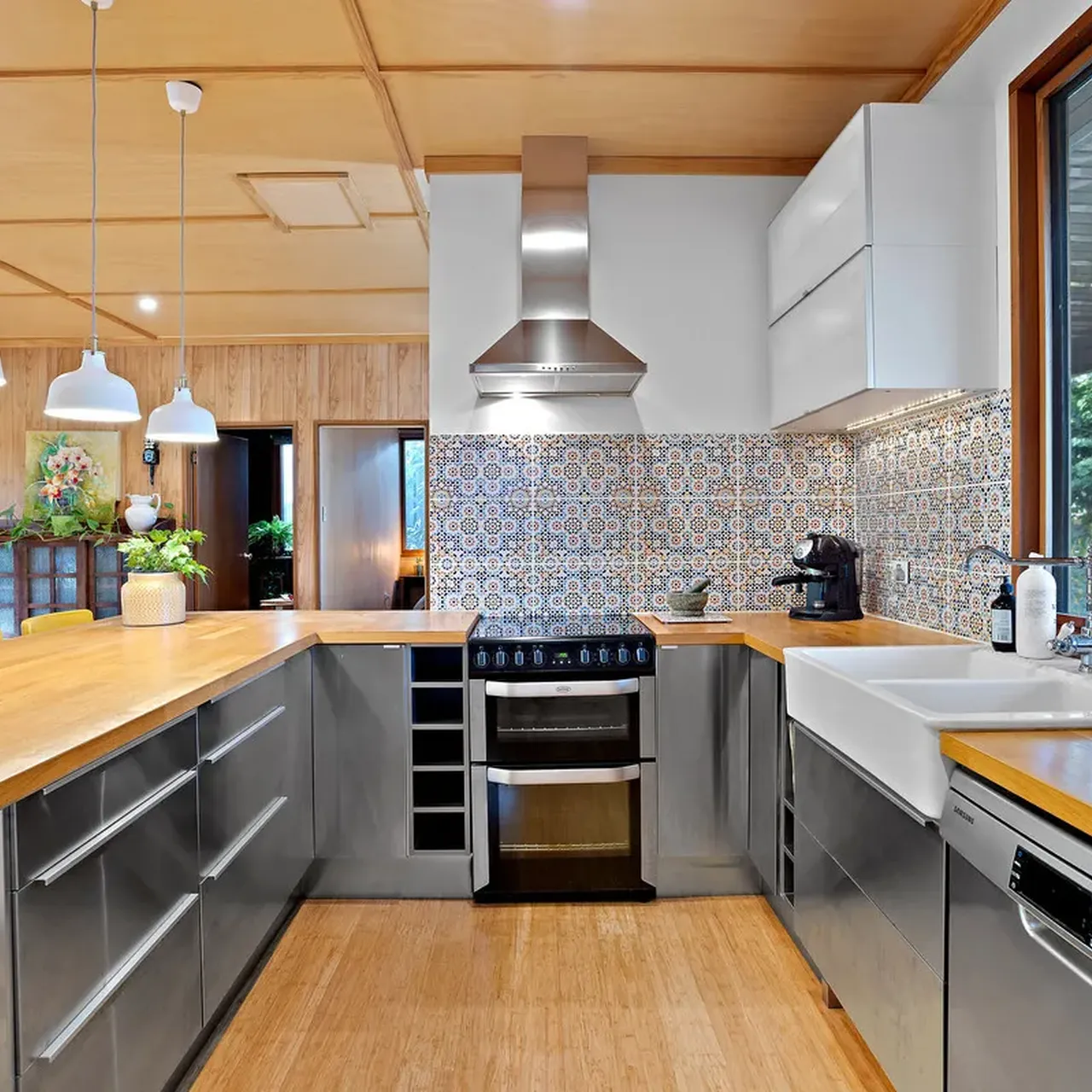 13 Stanfield Windsor Gardens Boffo Sold Property