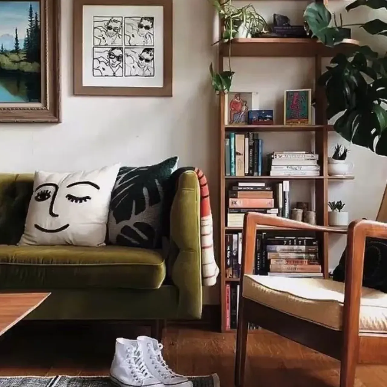 2023 Property Trends