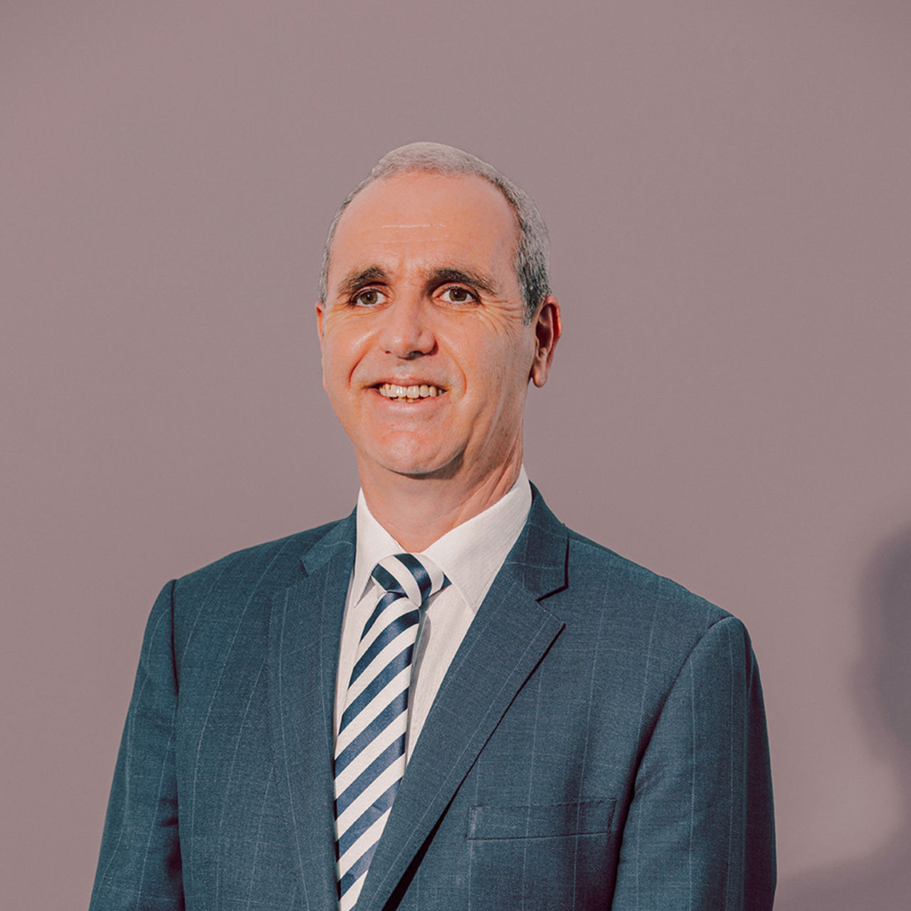 Boffo Real Estate • Paul McIntosh