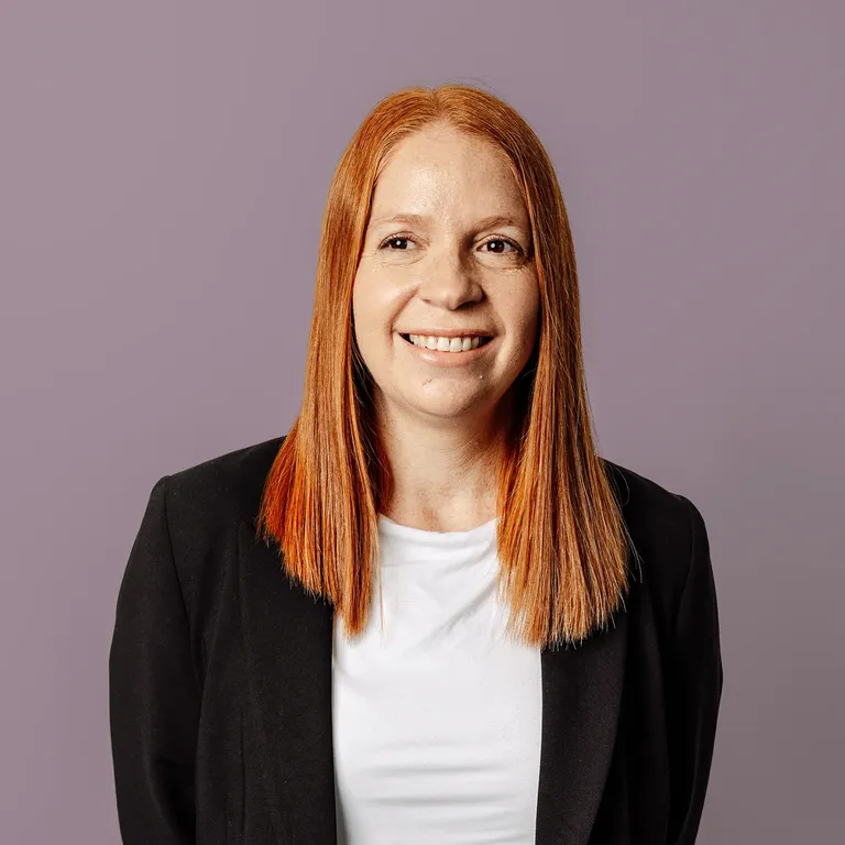 Boffo | Diana Pampin