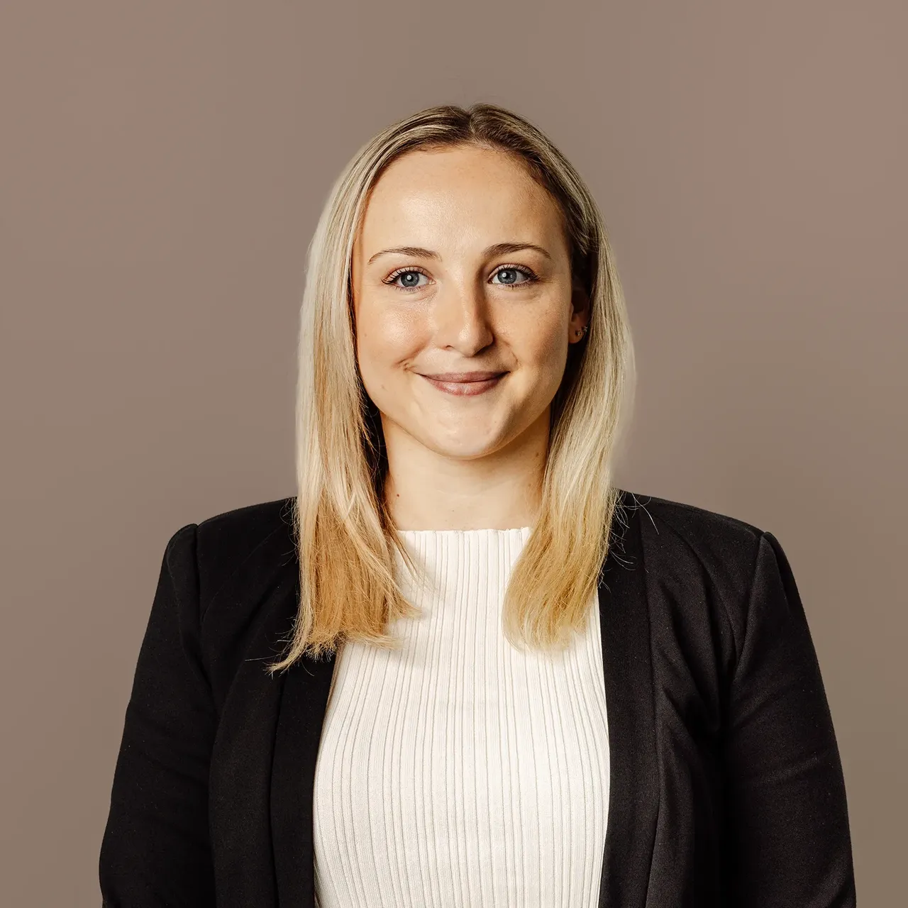 Boffo | Jasmine Wagner