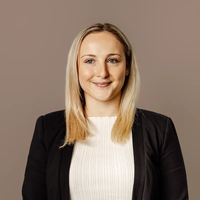 Boffo | Jasmine Wagner