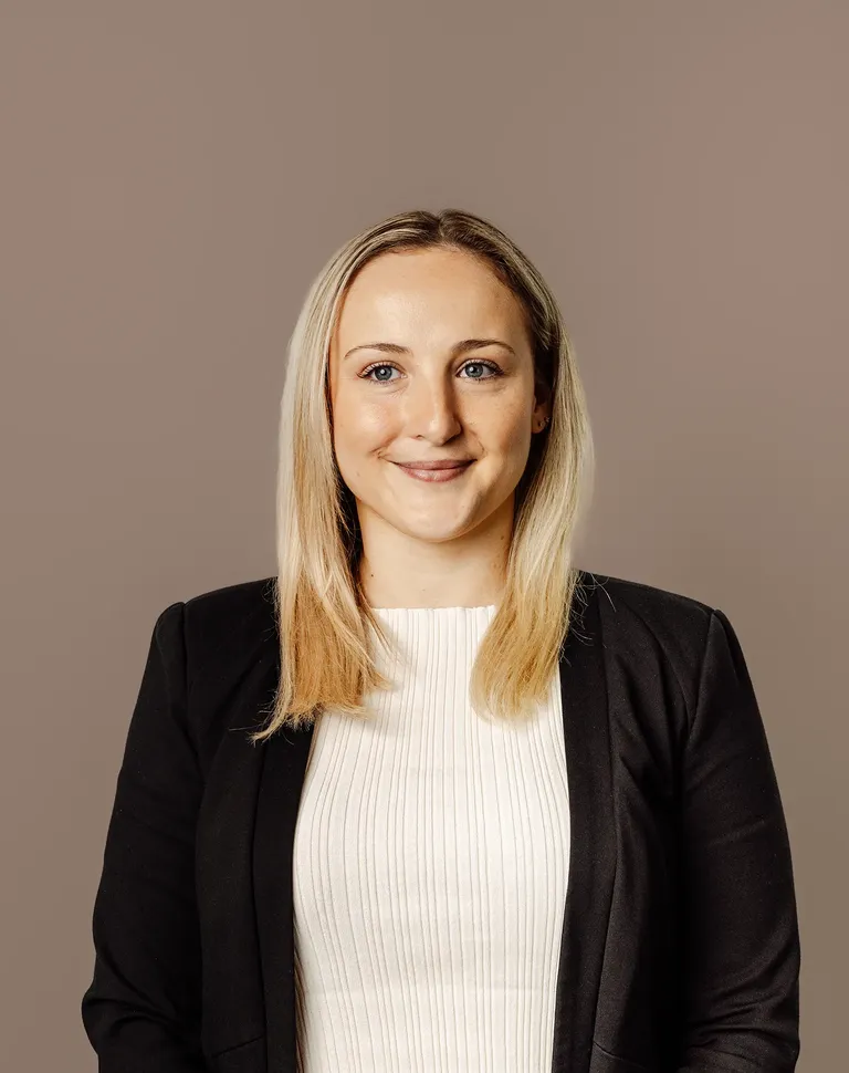 Boffo | Jasmine Wagner