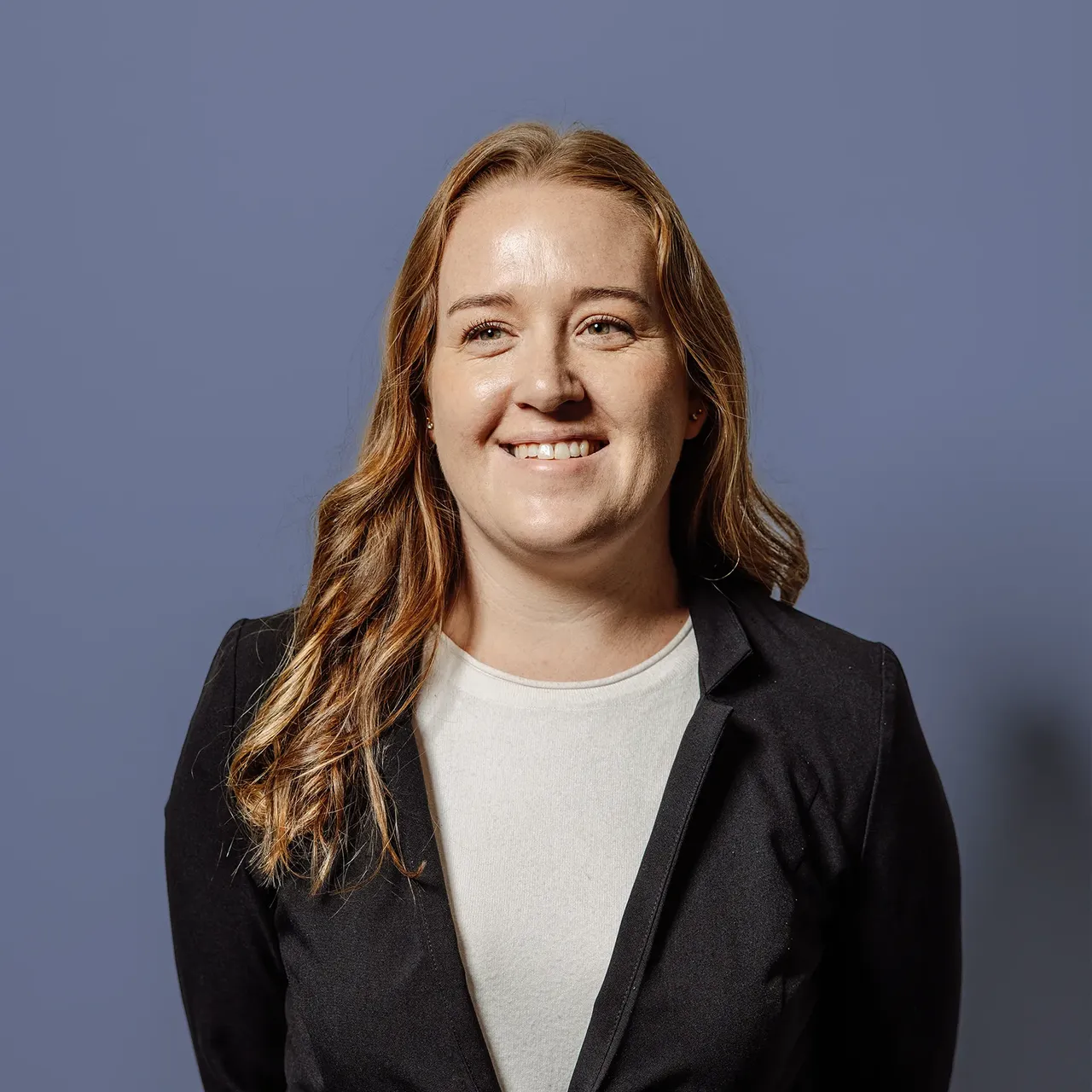 Boffo | Bianca Barnard