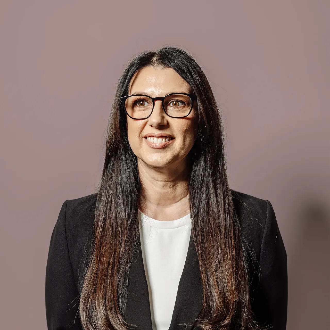 Sherbet Anna Mignone