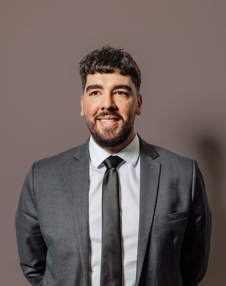 Boffo | Dimo Pomakis