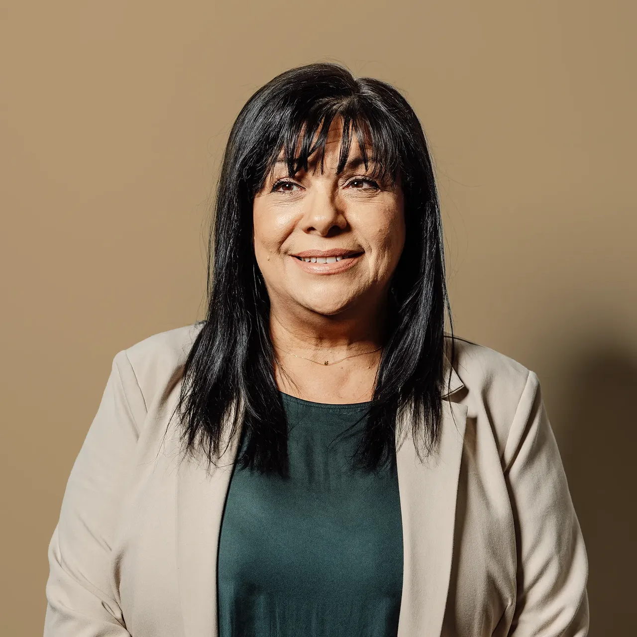 Apple Pie Rita Luongo