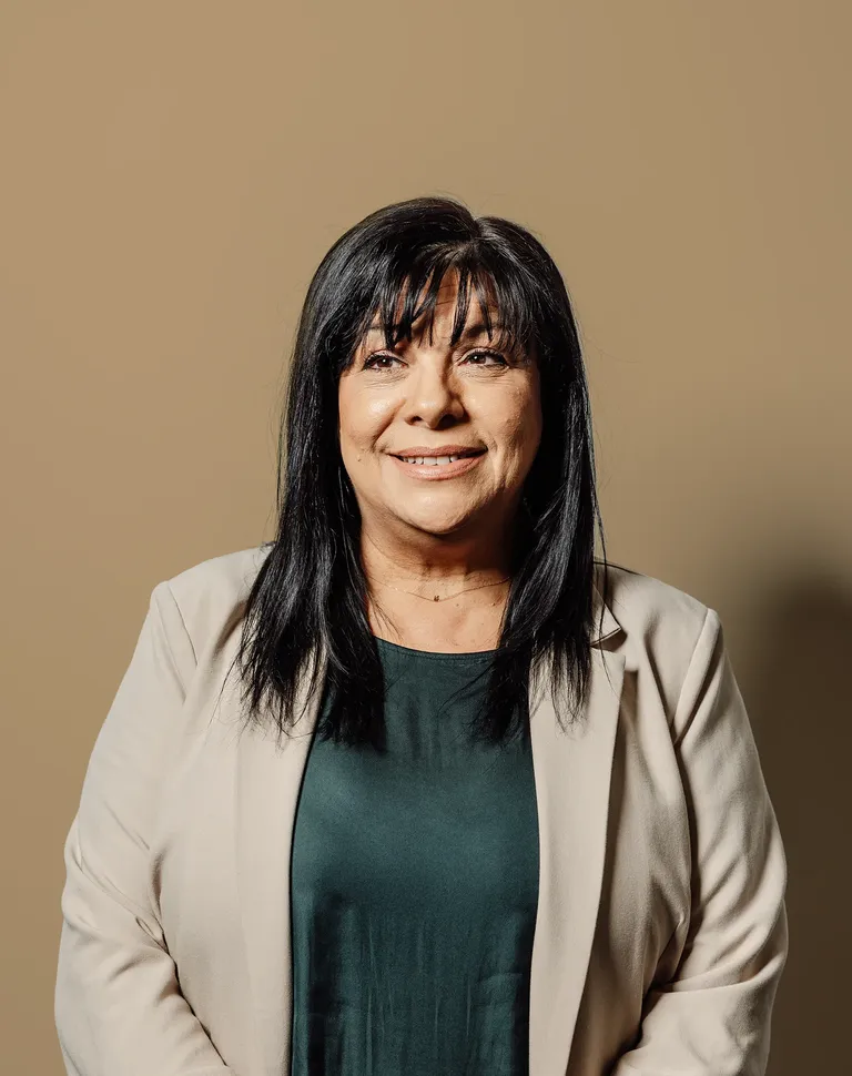 Apple Pie Rita Luongo