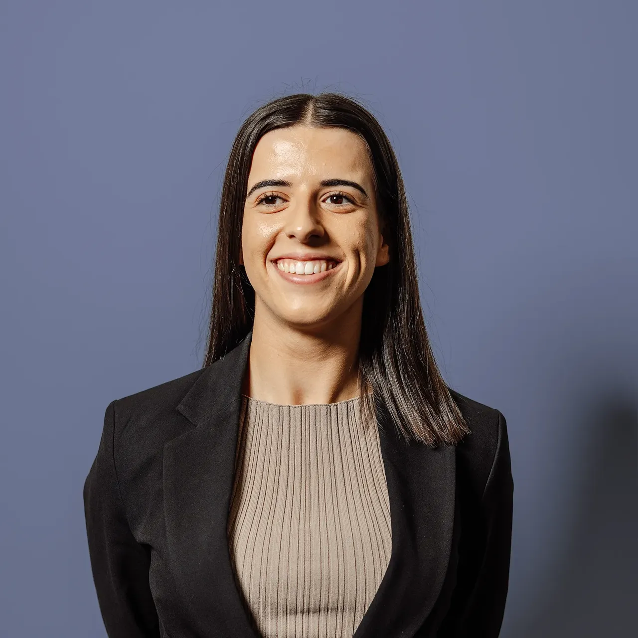 Boffo | Claudia Detomaso