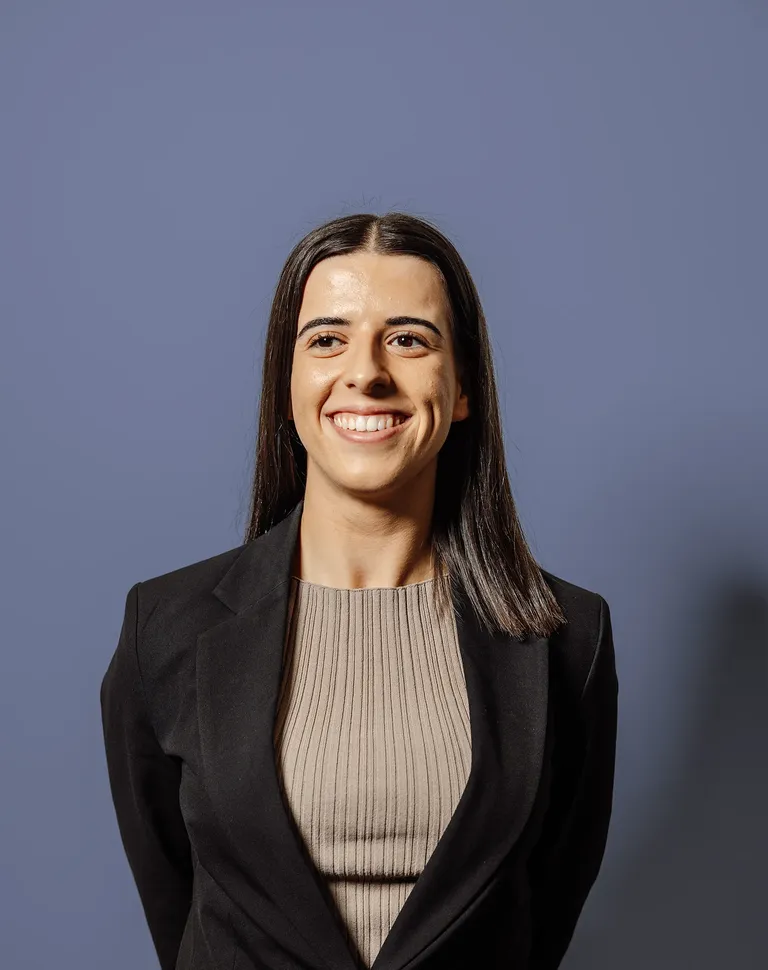 Boffo | Claudia Detomaso