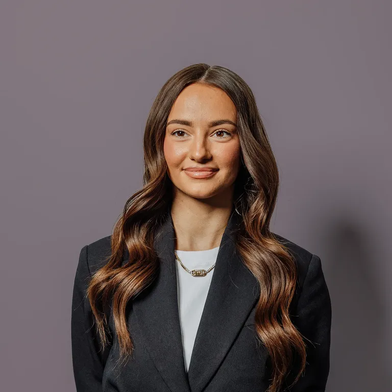 Boffo | Alyssa Donnon