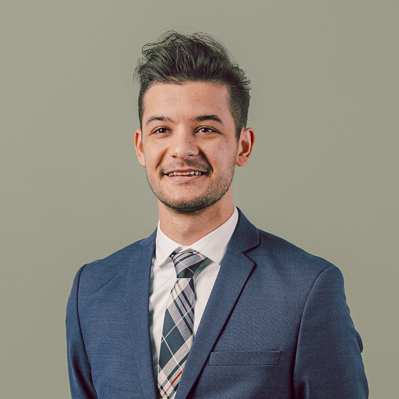 Simple Boffo 2020 07 July 28 4160