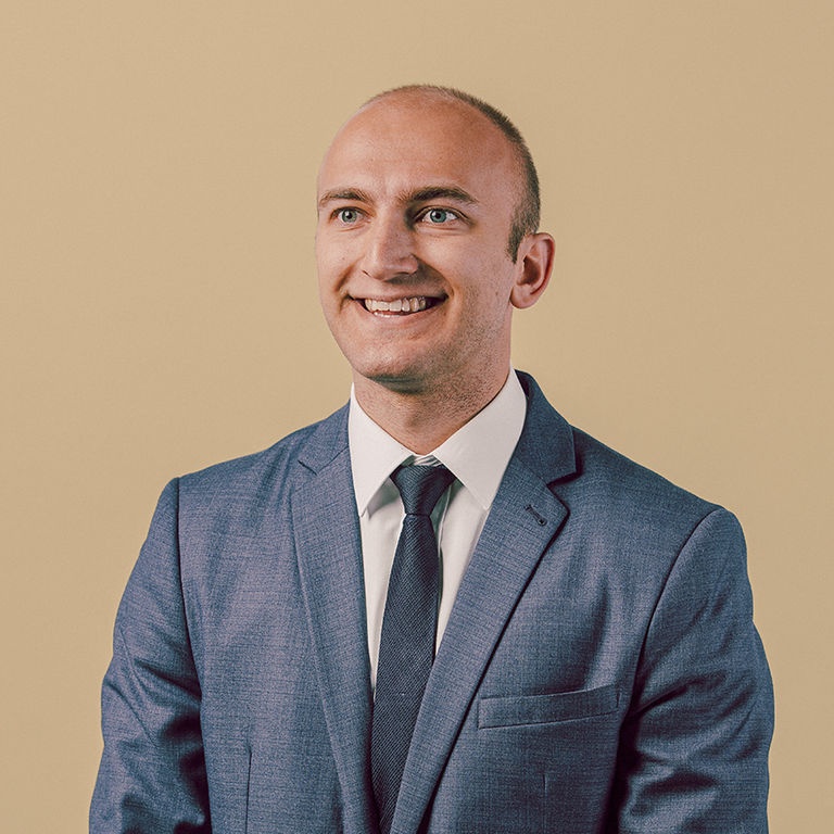 Simple Boffo 2020 07 July 28 4139