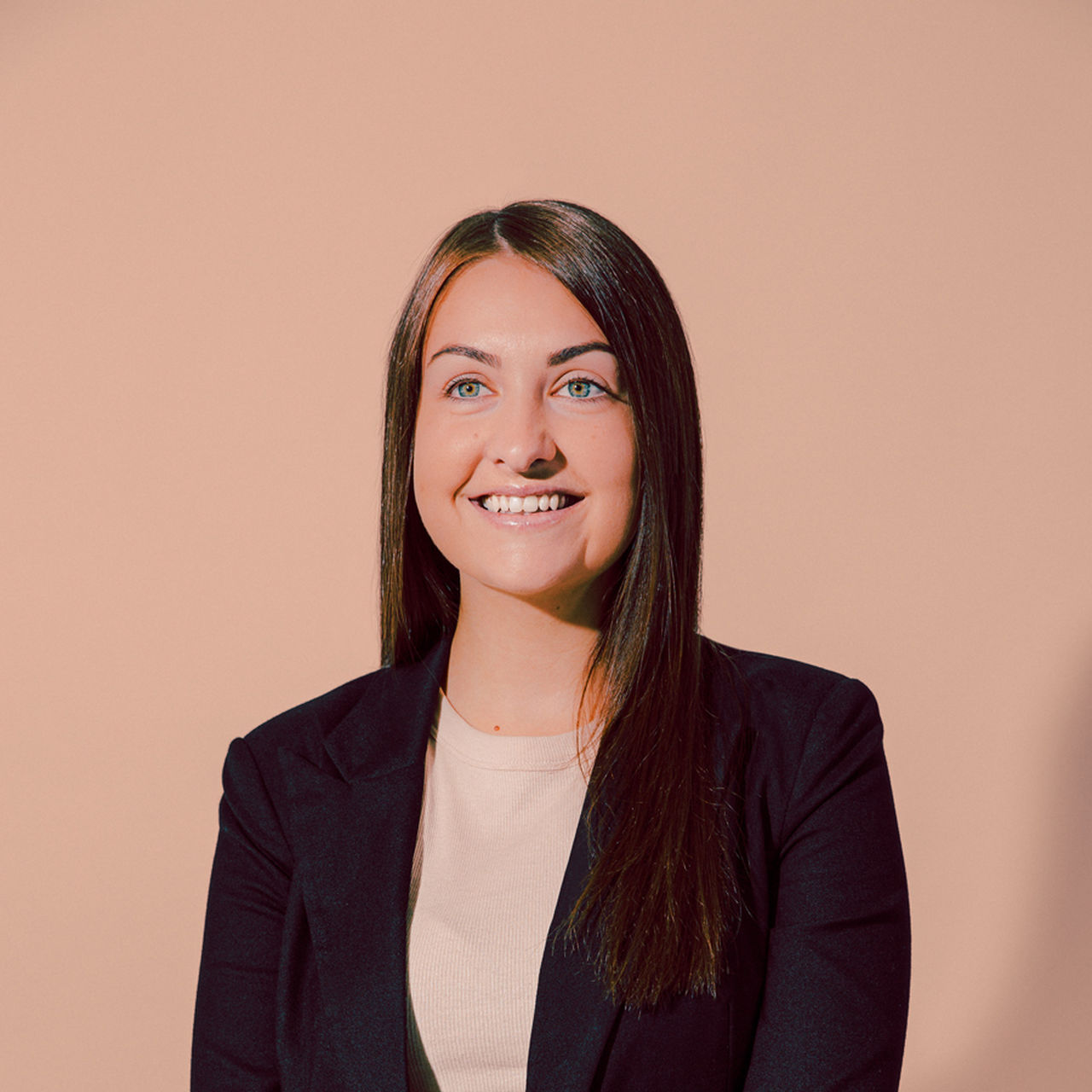 Simple Boffo 2020 05 May 25 0318