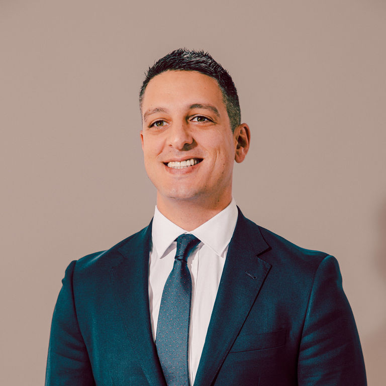 Simple Boffo 2020 05 May 25 0667