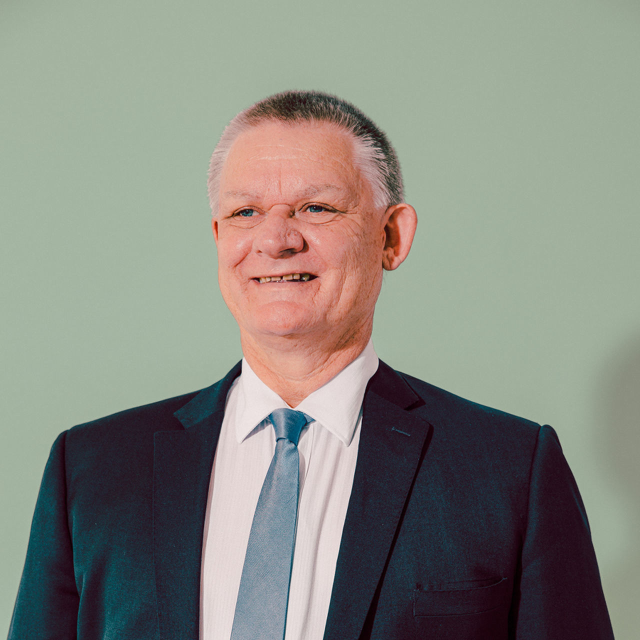 Simple Boffo 2020 05 May 25 0895