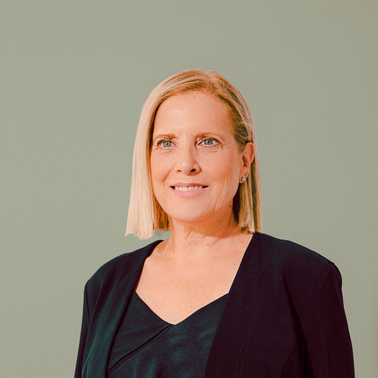 Simple Boffo 2020 05 May 25 1120