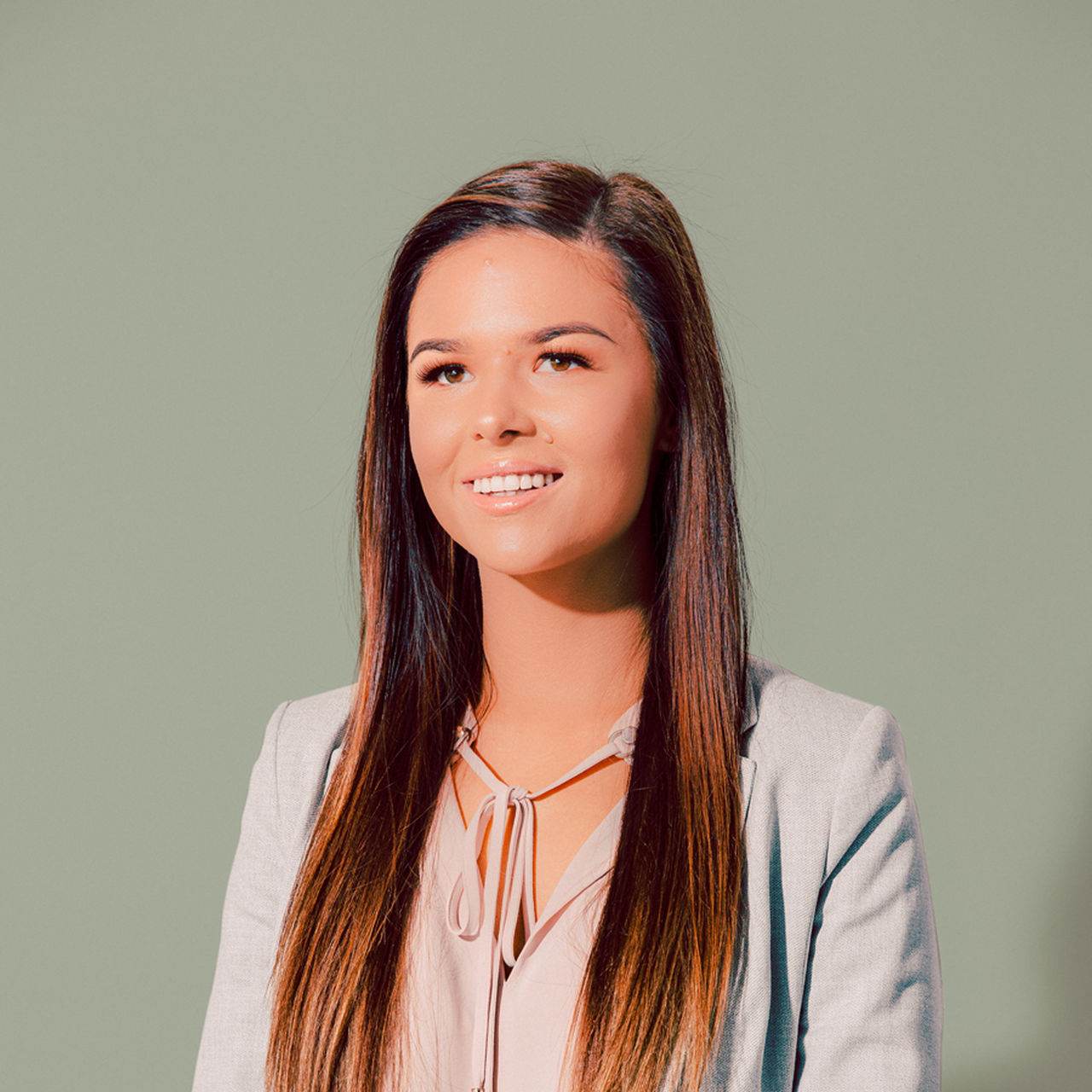 Simple Boffo 2020 05 May 25 1158