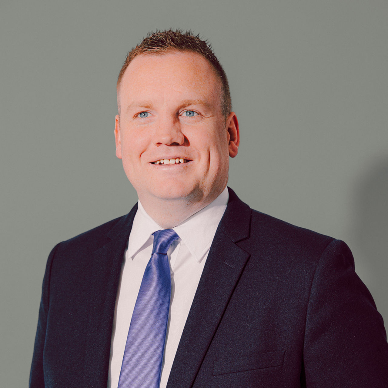 Simple Boffo 2020 05 May 25 2018