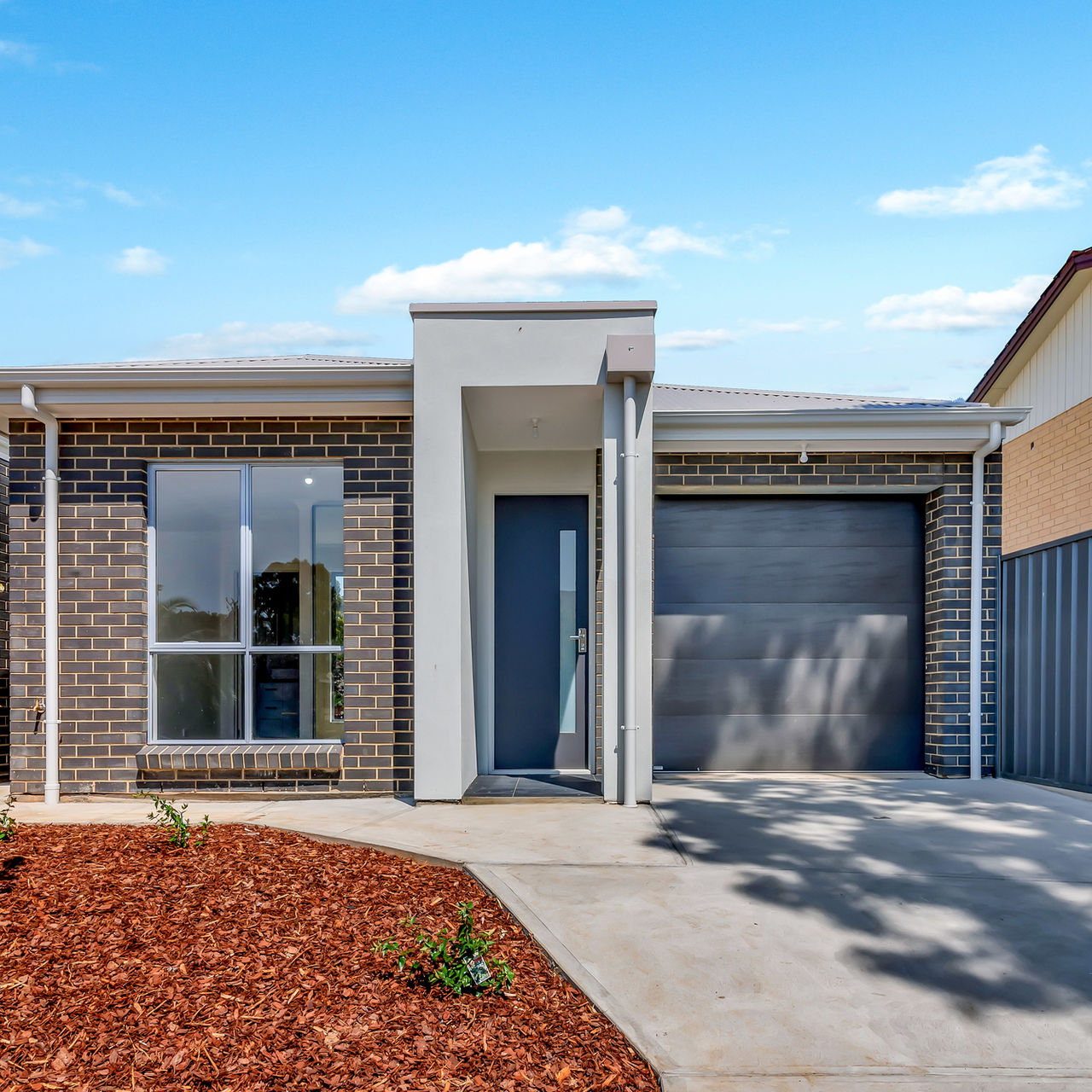 75 Adrian Edits 17 of 21