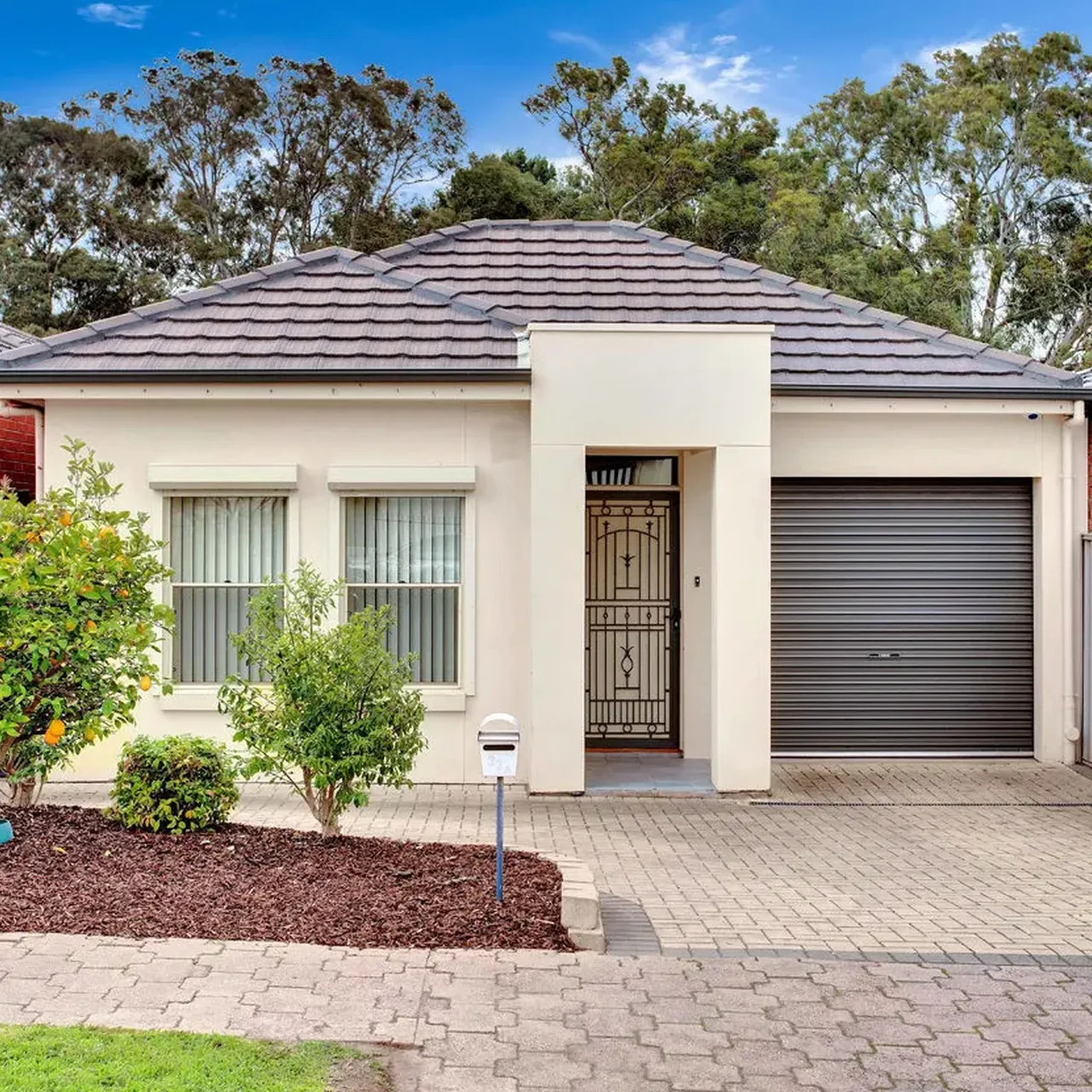 Boffo Property Styling