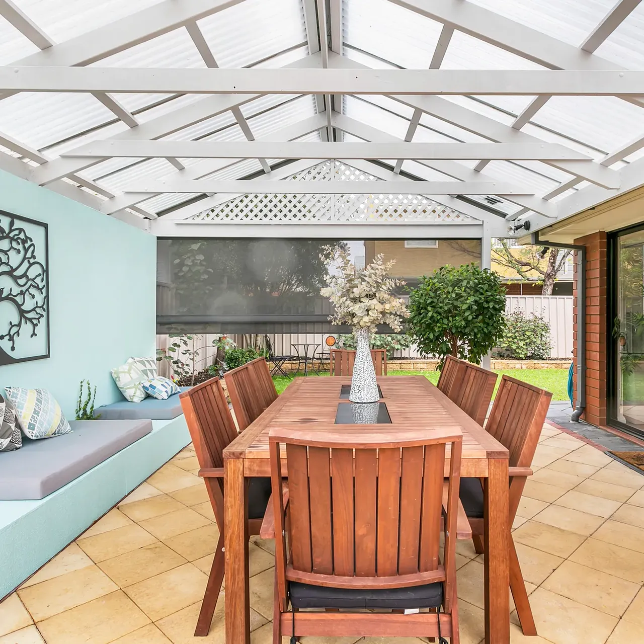 3 Seymour Avenue Windsor Gardens