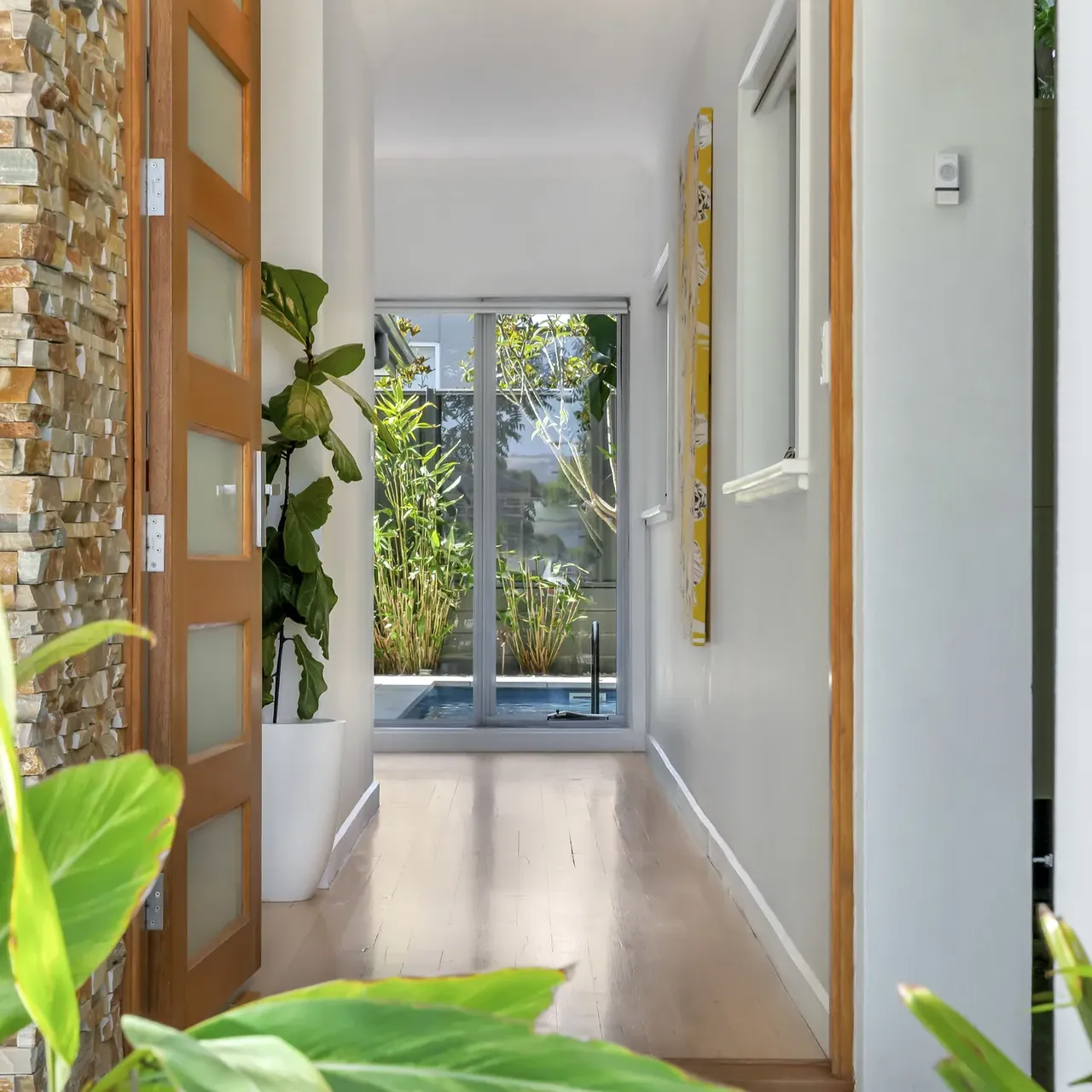Boffo Property Styling