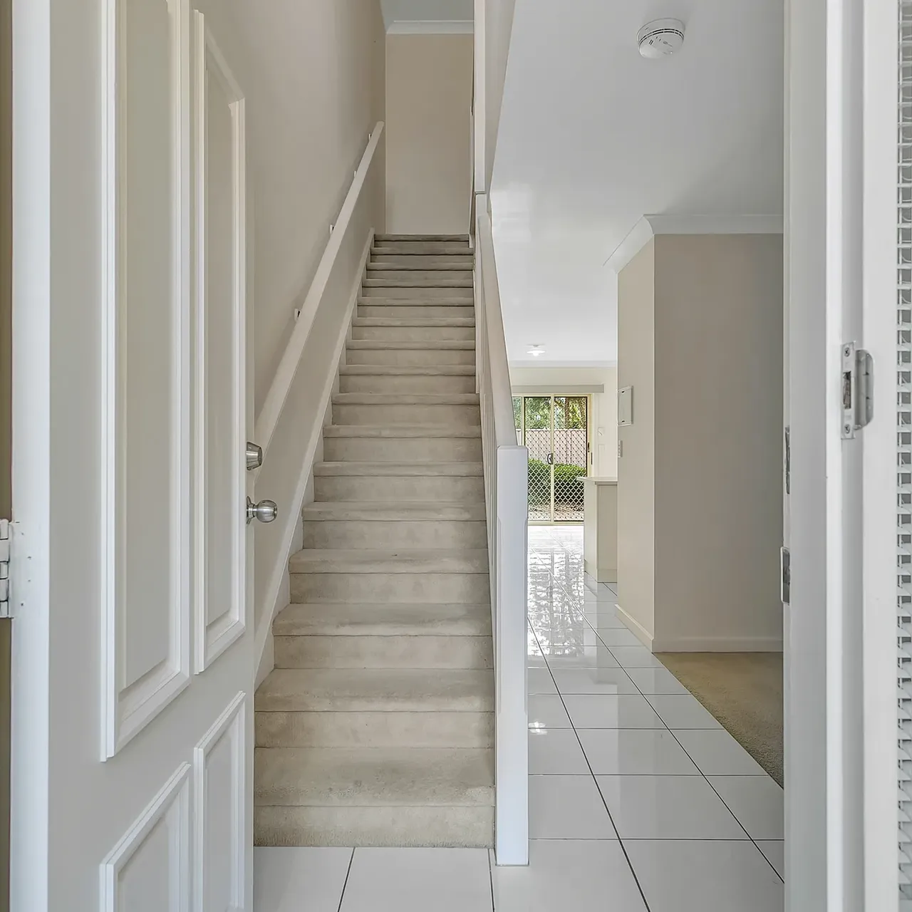 412 Yatala Vale Road Surrey Downs