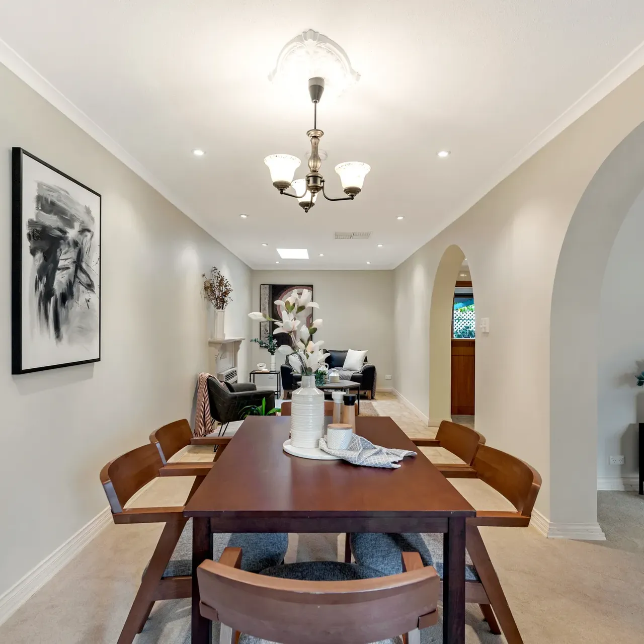 Boffo Property Styling