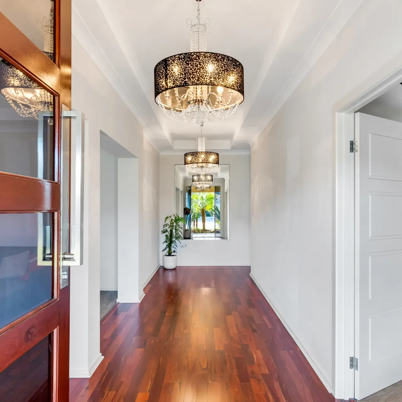 Boffo Property Styling