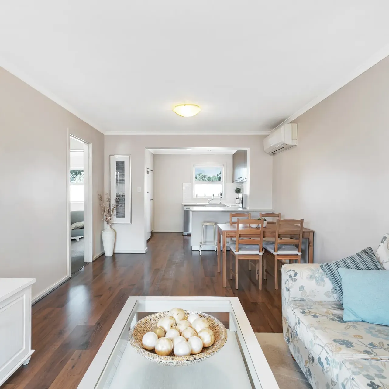 79 Queen Street Walkerville