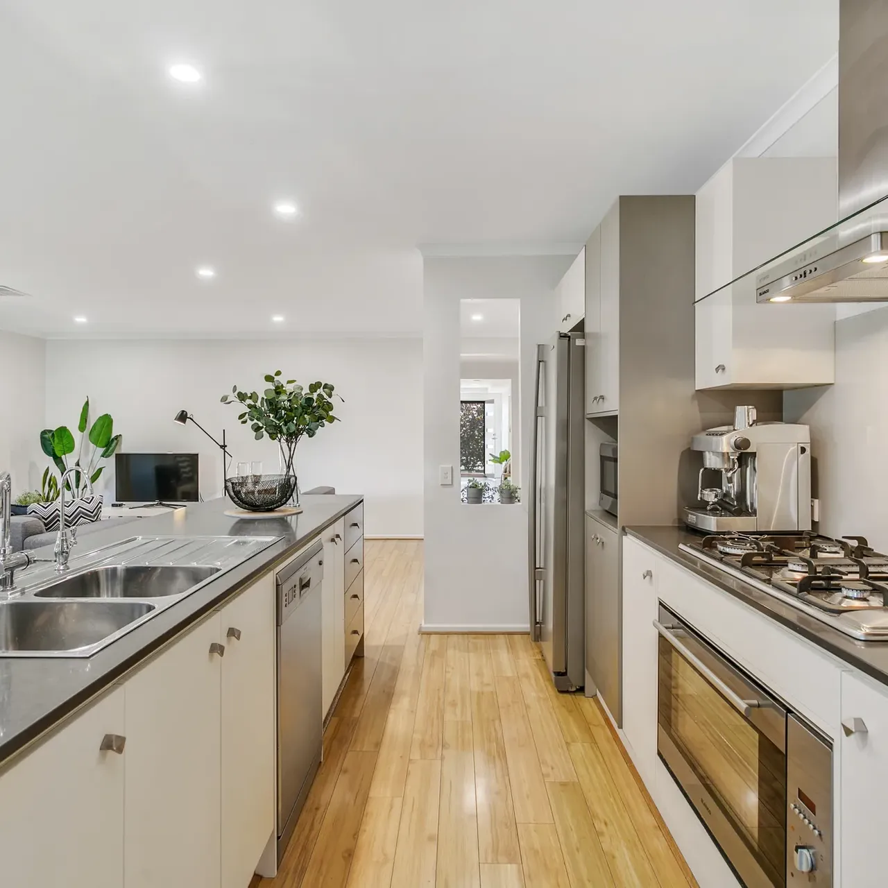 2 Alfred Street Broadview