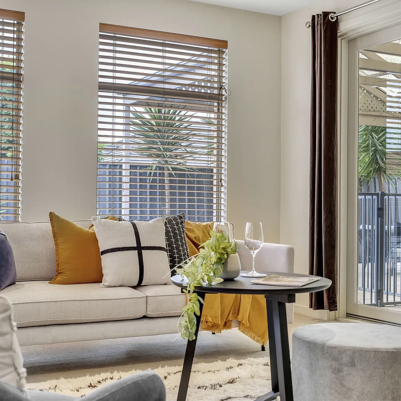 Boffo Property Styling